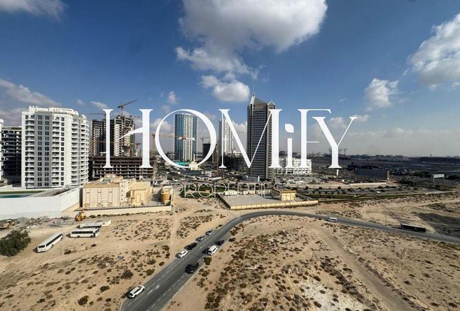 71912176 - الصورة الرئيسية للعقار