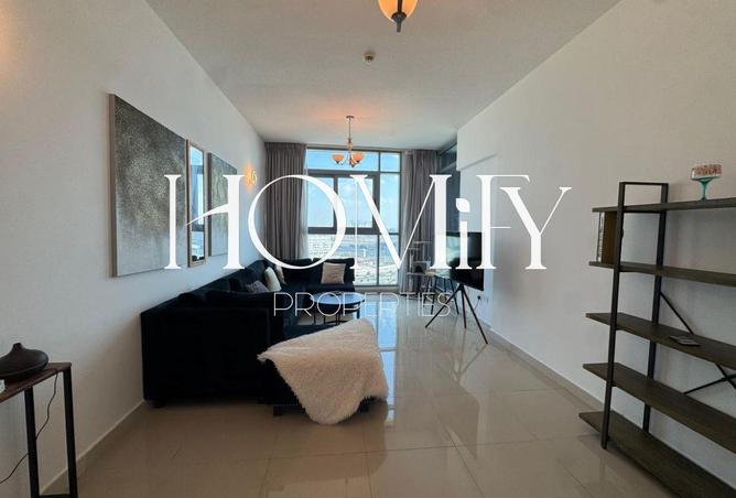 71912176 - صورة العقار 2