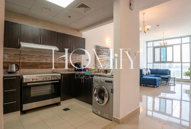 71912176 - Property Image 2