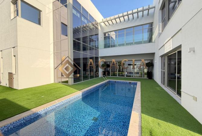 79415069 - Property Image 3