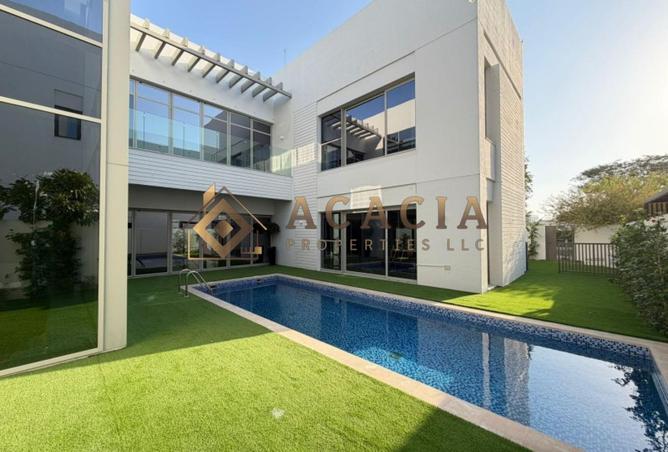 79415069 - Property Main Image