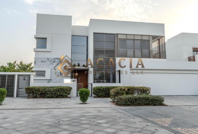 79415069 - Property Image 2