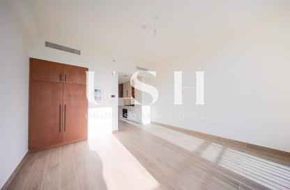 Apartment - Studio - 1 for sale in Holland Gardens - Town Square - Dubai