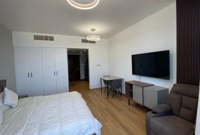 2Ok3cyjdt4K - صورة العقار 3