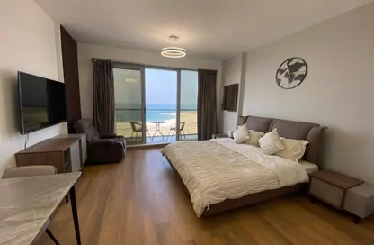 شقة - 1 حمام للبيع في باسيفيك ساموا - باسيفيك - جزيرة المرجان - رأس الخيمة