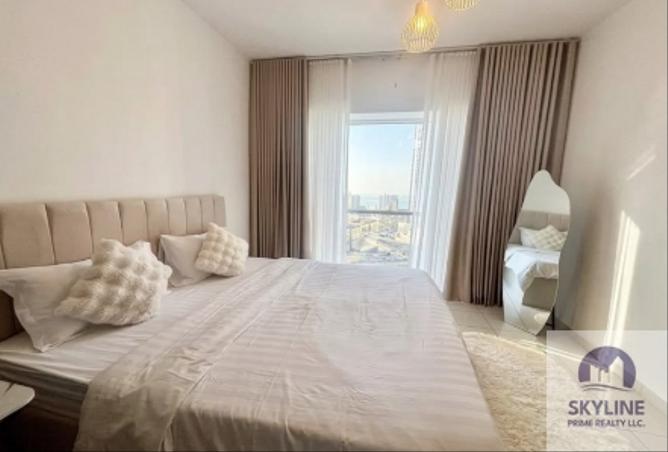 128371803 - Property Image 2
