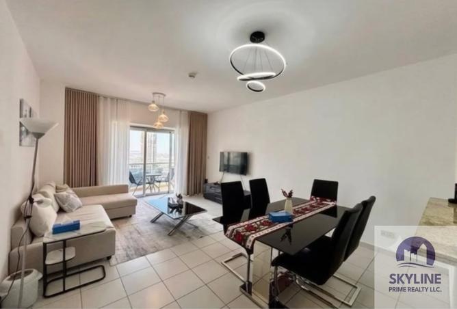 128371803 - Property Main Image
