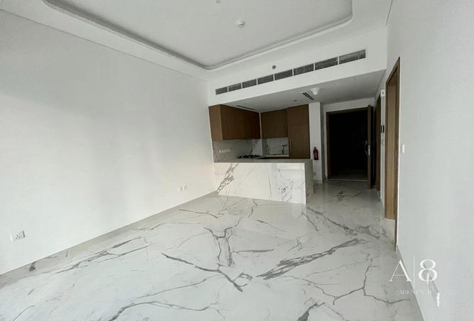 144176321 - Property Main Image