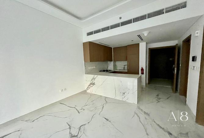 144176321 - Property Image 3