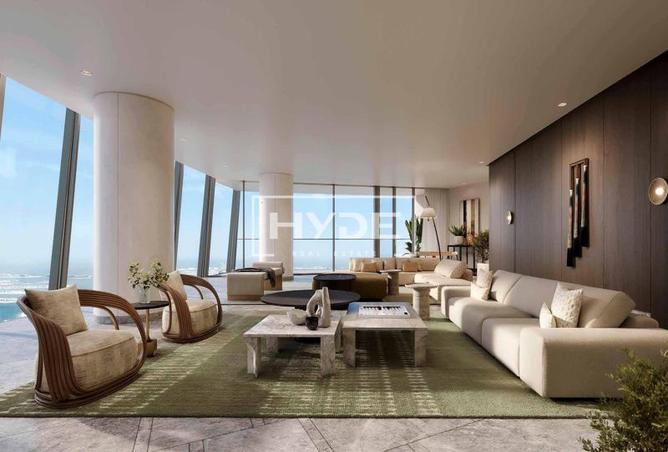 16253431 - Property Image 3