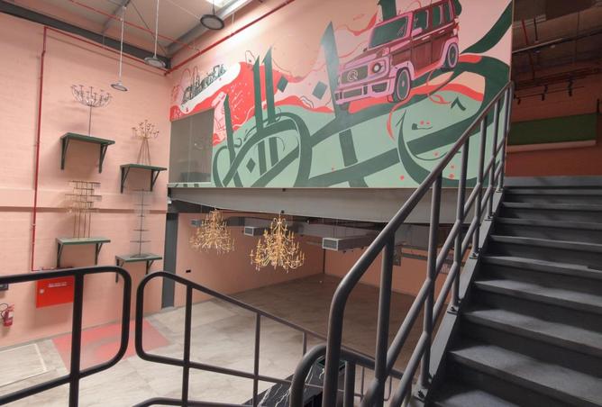 74626694 - Property Image 3