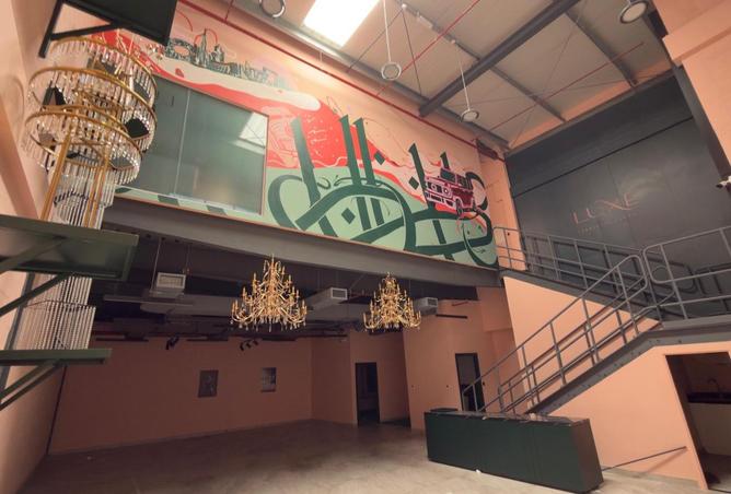 74626694 - Property Image 2