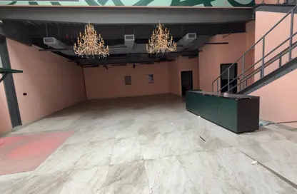 Warehouse - Studio - 2 Bathrooms for rent in Al Quoz Industrial Area 3 - Al Quoz Industrial Area - Al Quoz - Dubai Warehouse - Studio - 2 Bathrooms for rent in Al Quoz Industrial Area 3 - Al Quoz Industrial Area - Al Quoz - Dubai