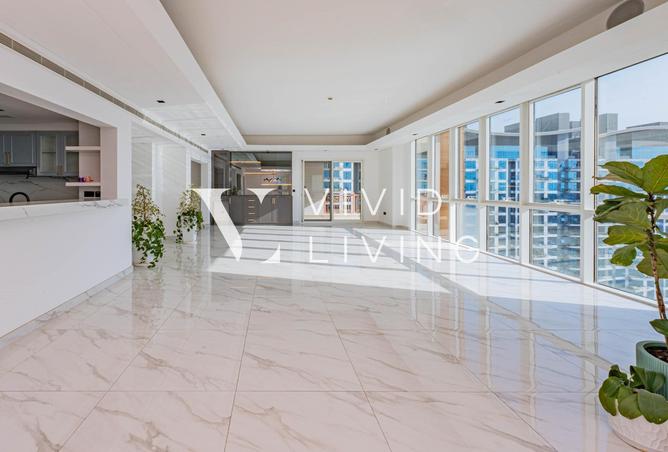 70694449 - Property Main Image