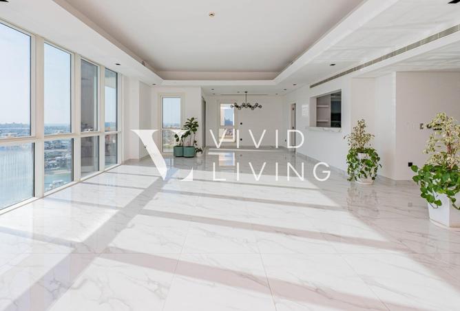 70694449 - Property Image 3