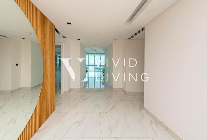 70694449 - Property Image 2