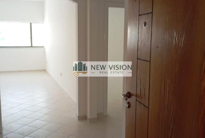 16302589 - Property Image 2