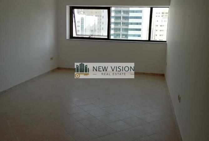 16302589 - Property Main Image