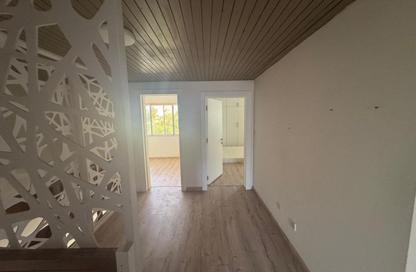 Villa - 4 Bedrooms - 4 Bathrooms for rent in Sharqan - Al Heerah - Sharjah
