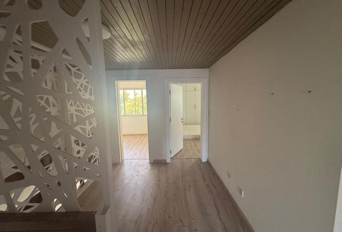 116386842 - Property Image 2