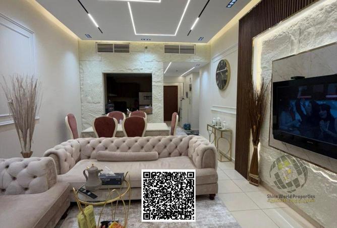 64030876 - Property Main Image