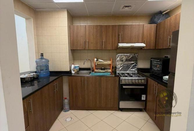 64030876 - Property Image 3