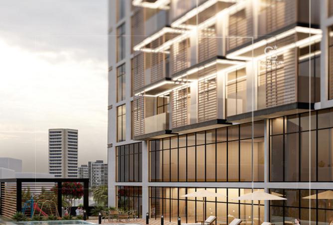 16183063 - Property Image 2