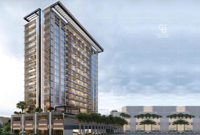 16183063 - Property Main Image