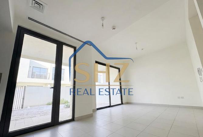 88733670 - Property Image 3