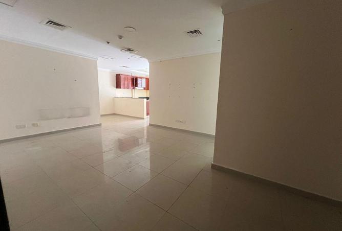 16272542 - صورة العقار 3