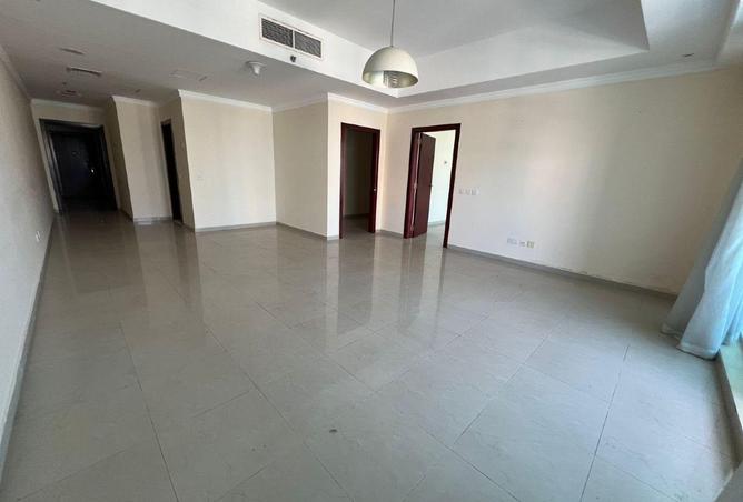 16272542 - الصورة الرئيسية للعقار