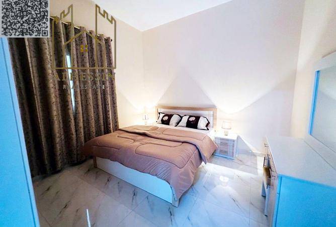 61307240 - صورة العقار 2