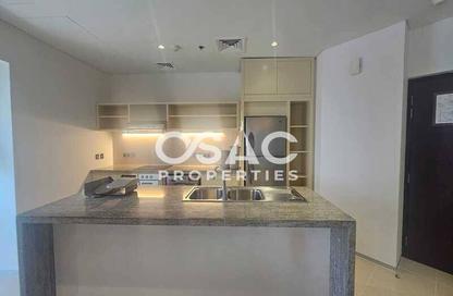 Apartment - 2 - 2 for rent in Park Place Tower - Sheikh Zayed Road - Dubai Apartment - 2 - 2 for rent in Park Place Tower - Sheikh Zayed Road - Dubai