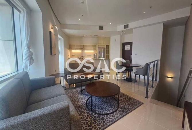 141463579 - Property Main Image