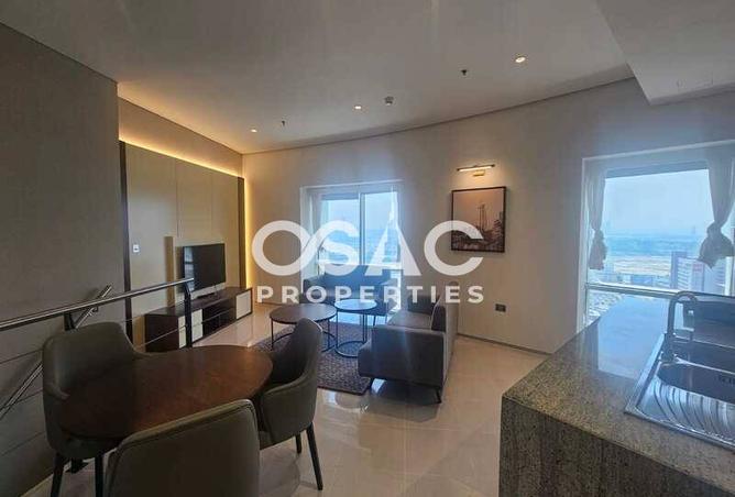 141463579 - Property Image 2