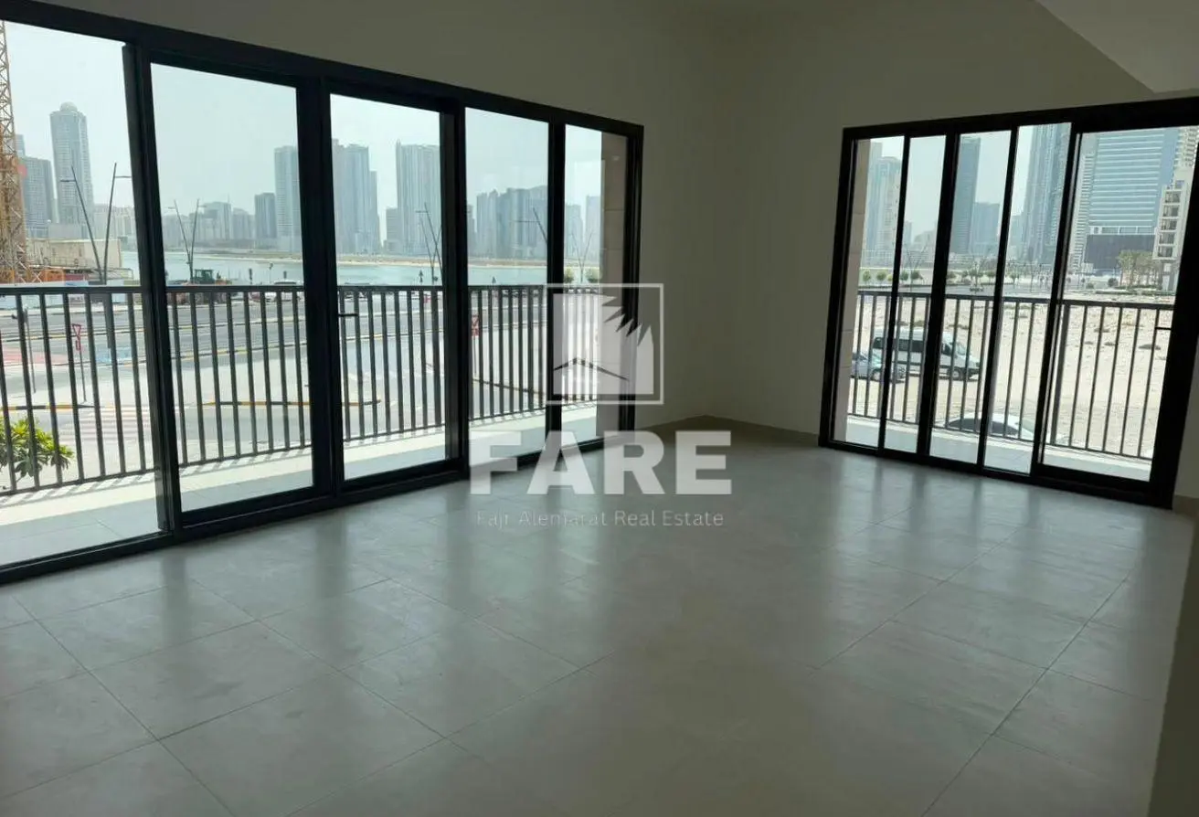 147771935 - Property Main Image