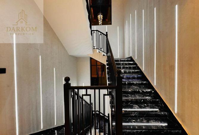 93582561 - Property Image 3