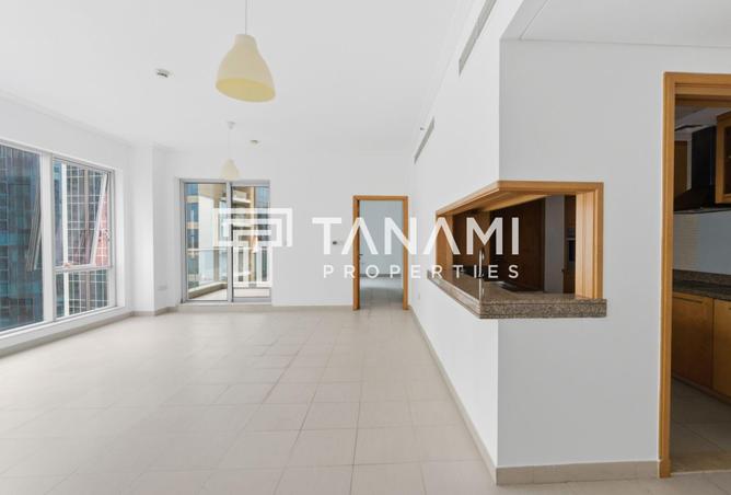 76163583 - صورة العقار 2