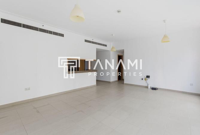 76163583 - صورة العقار 3