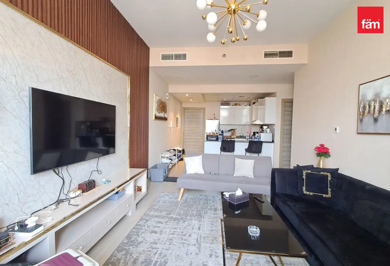 109025835 - Property Main Image