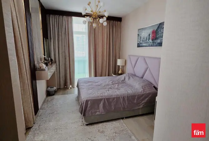 109025835 - Property Image 2