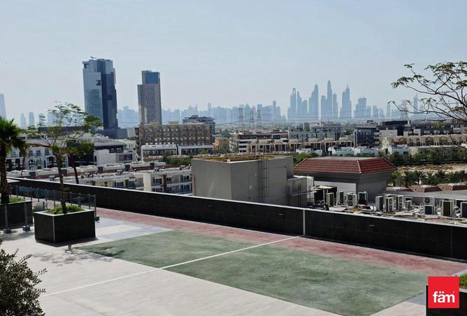 109025835 - Property Image 3