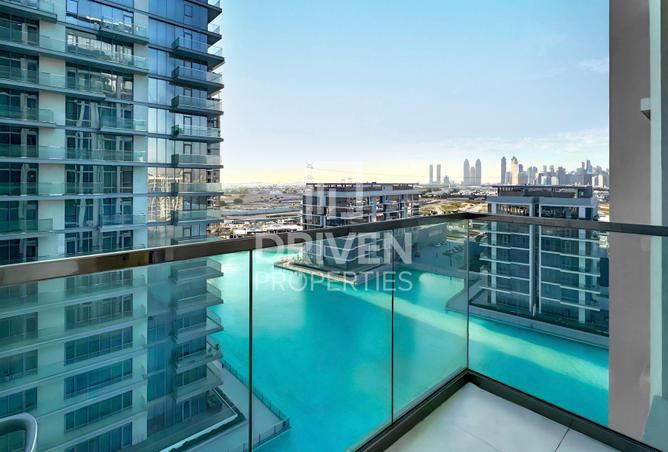 81108387 - Property Main Image