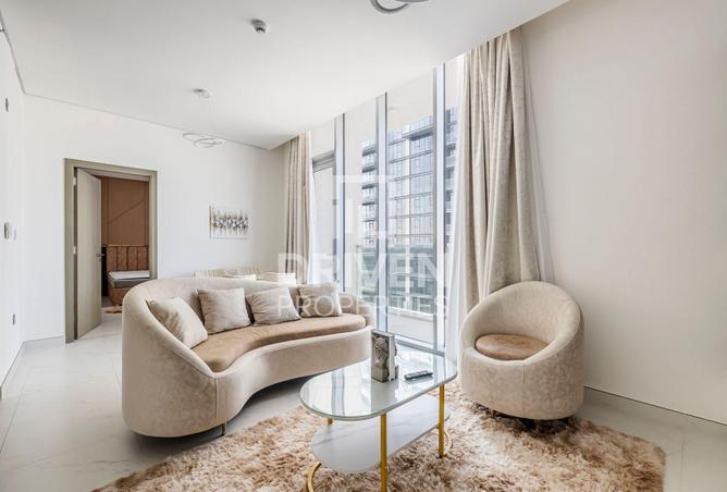 81108387 - Property Image 2