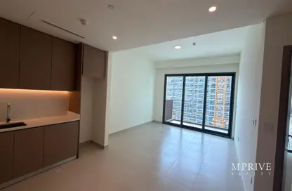 Apartment - 1 Bedroom - 1 Bathroom for sale in Hills Park - Dubai Hills Estate - Dubai