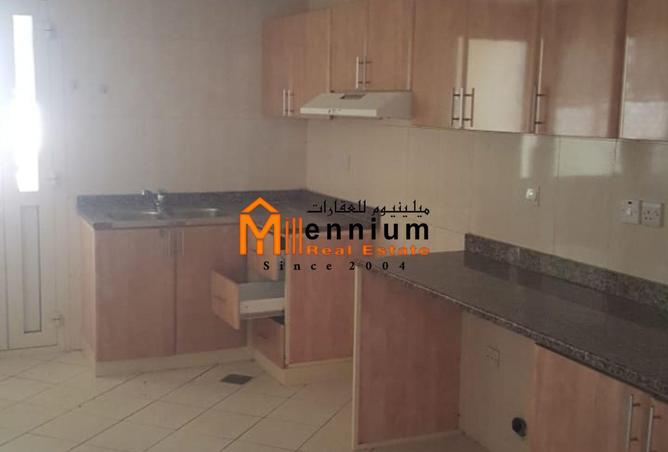 71464652 - Property Image 2