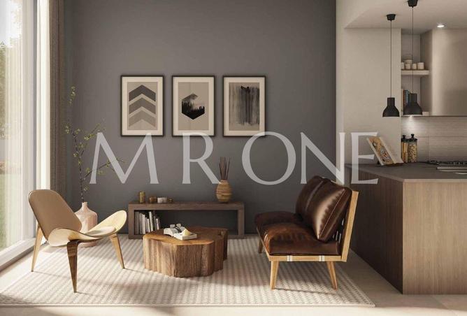 64416684 - Property Image 3