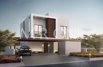 شقة - 2 غرف نوم - 2 حمامات للبيع في غدير - اكسبو فالي فيوز - اكسبو سيتي فالي - مدينة اكسبو - دبي شقة - 2 غرف نوم - 2 حمامات للبيع في غدير - اكسبو فالي فيوز - اكسبو سيتي فالي - مدينة اكسبو - دبي