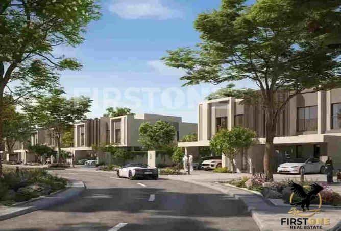 54934692 - صورة العقار 2