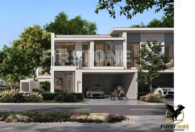 54934692 - صورة العقار 3